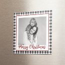 Recherche de motif damier magnets Rustique