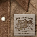 Recherche de cordes badges Pour lui