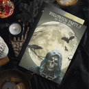 Recherche de décoration halloween invitations Toute personne