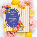 Recherche de inspirations florales Pour elle