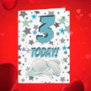 Recherche de éléphants drôles vœux cartes Moderne