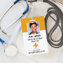 Recherche de centres médicaux Employé d'hôpital