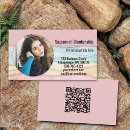 Recherche de e cartes visite Nounou
