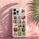 Recherche de iphone 16 pro max coques Photographie