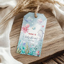 Recherche de couleurs de la mer Pour elle