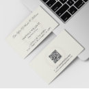 Recherche de échelles de justice cartes visite Moderne