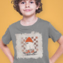 Recherche de skateboard tshirts Rétro