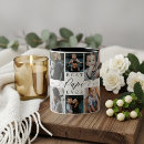 Recherche de collecteurs tasses Fête des pères