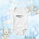 Recherche de musulmans bébé vêtements Baby shower
