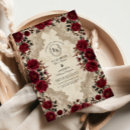 Recherche de gothiques invitations Pour tous