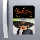 Recherche de friandises magnets Mignon