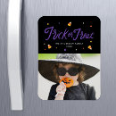 Recherche de friandises magnets Mignon