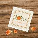 Recherche de vigne serviettes Jardin