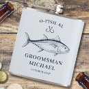 Recherche de best man flasques Masculin