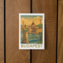 Recherche de hungary cartes postales Médian