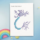 Recherche de neurones vœux cartes Biologie