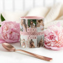 Recherche de grains de café tasses Mère