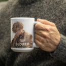 Recherche de otaku tasses Drôle