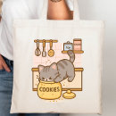 Recherche de biscuit sacs Jeune fille