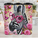 Recherche de papillon magique tasses Pour enfants