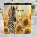 Recherche de lumineuse tasses Pour enfants