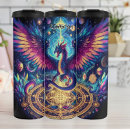 Recherche de créature mystique tasses Imaginaire
