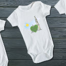 Recherche de islam bébé vêtements Ramadan