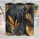 Recherche de motif jungle tasses Pour enfants