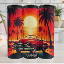 Recherche de voitures classiques tasses Pour enfants