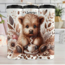 Recherche de veaux tasses Pour enfants