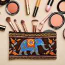 Recherche de ethnique accessoires Tribal