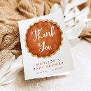 Recherche de petits gâteaux vœux cartes Aquarelle