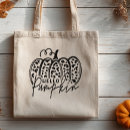 Recherche de grâce sacs Tendance