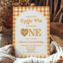 Recherche de halloween anniversaire invitations Jeune fille