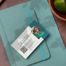 Recherche de prise cartes visite Simple