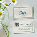 Recherche de sites web cartes visite Client(e)