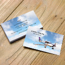 Recherche de pilote privé cartes visite Aviation