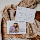 Recherche de calligraphique cartes postales Pour elle