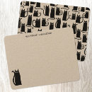 Recherche de de chat correspondances cartes Nom