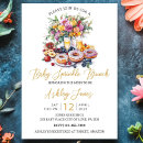 Recherche de baby sprinkle brunch Brunch pour bébé
