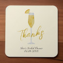 Recherche de femme ménage autocollants Fête de la bachelorette