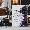 Recherche de vingt ans invitations Chic