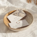 Recherche de joyeux noël cartes invitations Pour elle