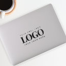 Recherche de logo design autocollants Votre logo ici