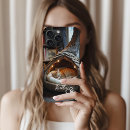 Recherche de lit iphone coques Moderne