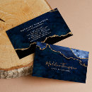 Recherche de marines cartes visite Maquillage