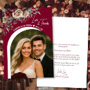 Recherche de bouquet mariage vœux cartes Invités