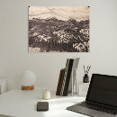 Recherche de stylo posters Noir et blanc