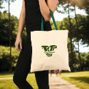 Recherche de messenger vert sacs Bachelorette