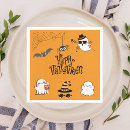 Recherche de halloween table serviettes Toute personne